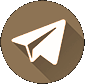 Наш Telegram канал