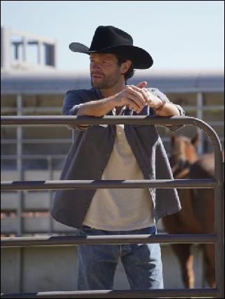 MvLLZqzR_ZI (475x634, 43 kБ...)