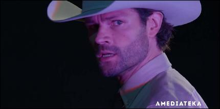 cadrs010 (1547x768, 42 kБ...)