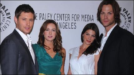 genevieve-padalecki013 (960x540, 81 kБ...)