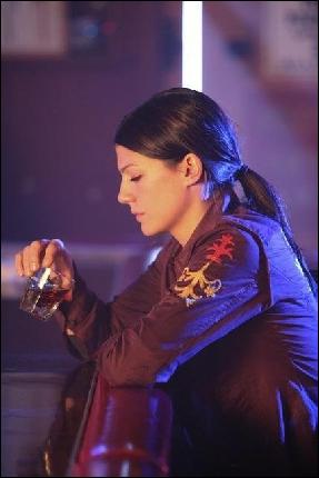 genevieve-padalecki017 (427x640, 37 kБ...)