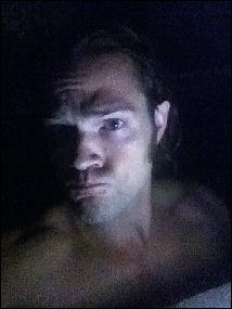 jared-padalecki097 (500x666, 72 k...)