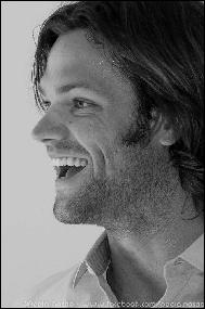 jared-padalecki148 (478x720, 66 k...)