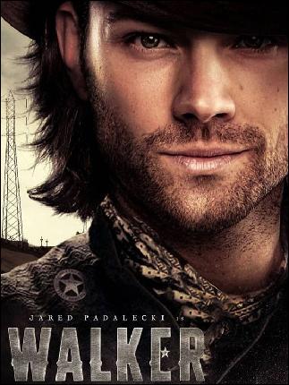 promo002 (600x800, 128 kБ...)