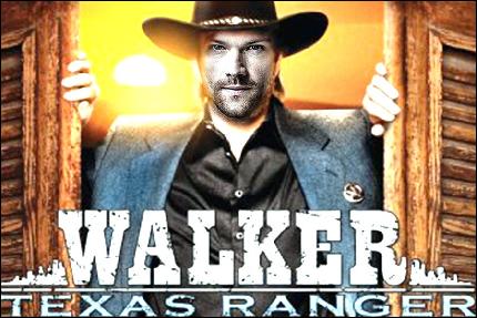 promo005 (900x600, 131 kБ...)